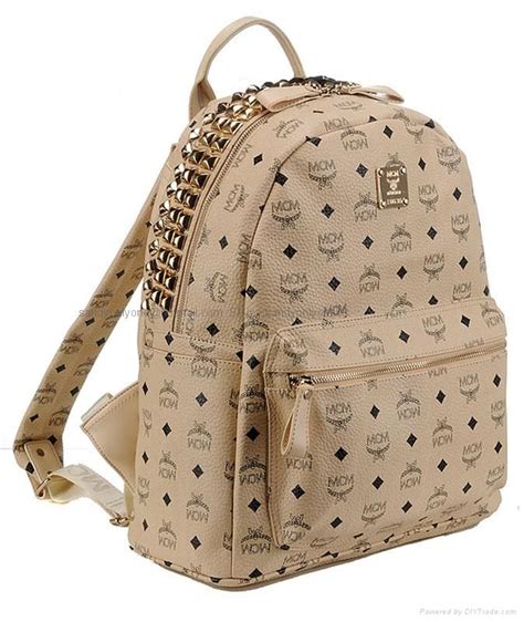 mcm bag backpack replica|mcm backpack cheap.